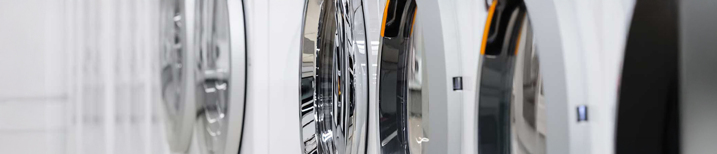 instalacion-de-electrodomesticos-a